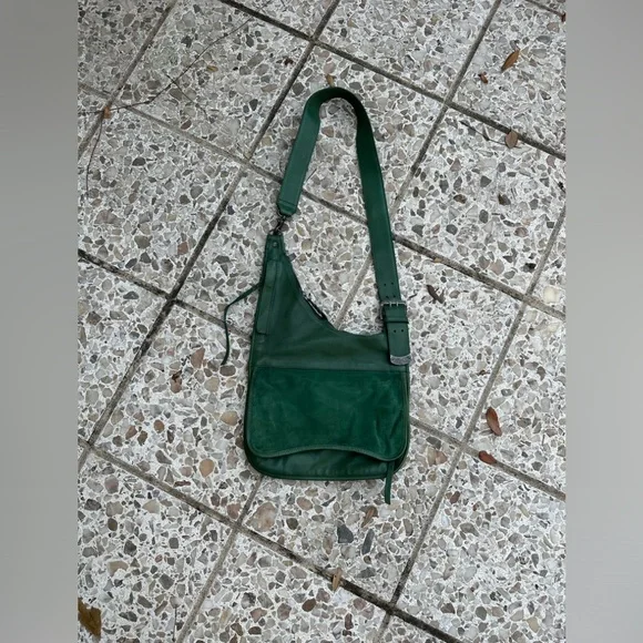 COPY - Free People We The Free Roots Revival Sling